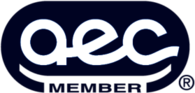 AEC