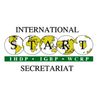 International START Secretariat