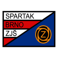 ZJS Spartak Brno