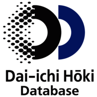 Dai-ichi Hoki