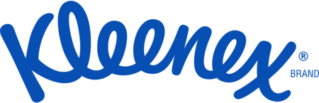 Kleenex Logo New