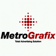 metrografix