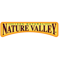Nature Valley