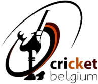 Belgium National Cricket Team