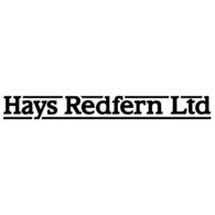 Hays Redfern