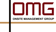 Onsite Management Group