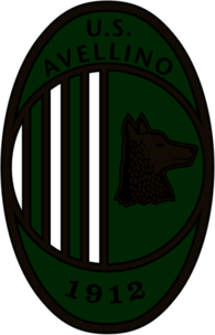 US Avellino