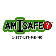 AmISafe