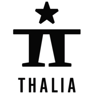 Thalia