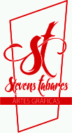 Stevens Tabares