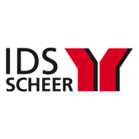 IDS Scheer