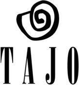 TAJO