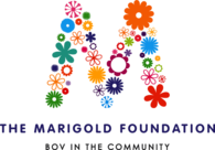 Marigold Foundation