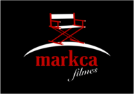 Markca Filmes