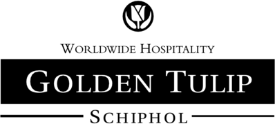 Golden Tulip Hotel Schiphol