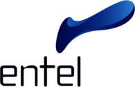 ENTEL Bolivia