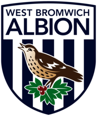 West Brom FC