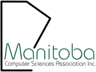 Manitoba