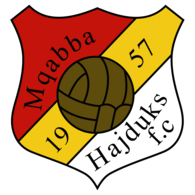 Mqabba Hajduks FC