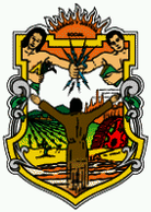 Baja California