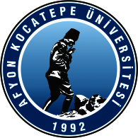 Afyon Kocatepe Universitesi