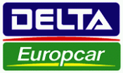 Europcar