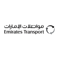 Emirates Transport
