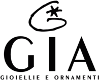 gia joyeria y ornamentos
