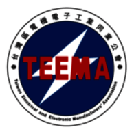 Taiwan Electrical And Electronic Manufacturers’ Association