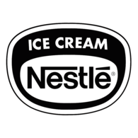 Nestle Ice Cream