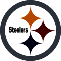 Acereros de Pittsburgh