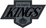 Los Angeles Kings