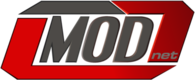 Mod 7