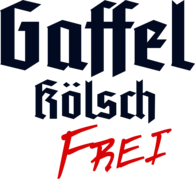 Gaffel Koelsch