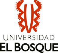 Universidad El Bosque