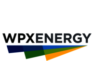 WPX Energy