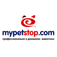 mypetstop.com