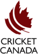 Canada National Cricket Team 