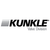 Kunkle Valve Division