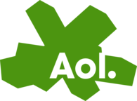 AOL