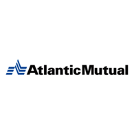 Atlantic Mutual