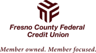 Fresno County Federal Credit Union