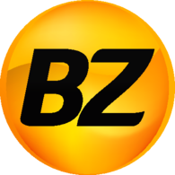 BZ Propaganda & Marketing