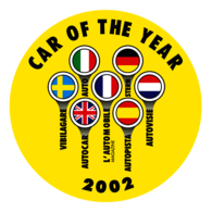 Car of the Year