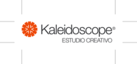 Kaleidoscope Estudio Creativo