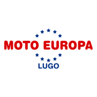 Moto Europa