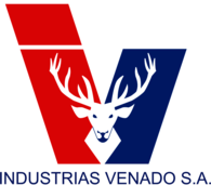Industrias Venado