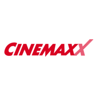 Cinemaxx