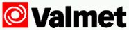 Valmet