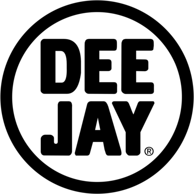 Dee Jay